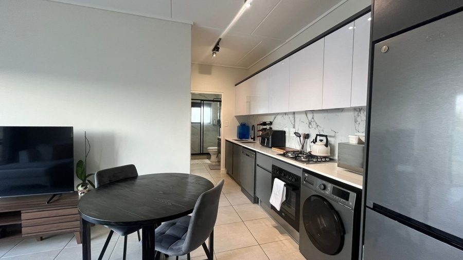 1 Bedroom Property for Sale in The Huntsman Western Cape